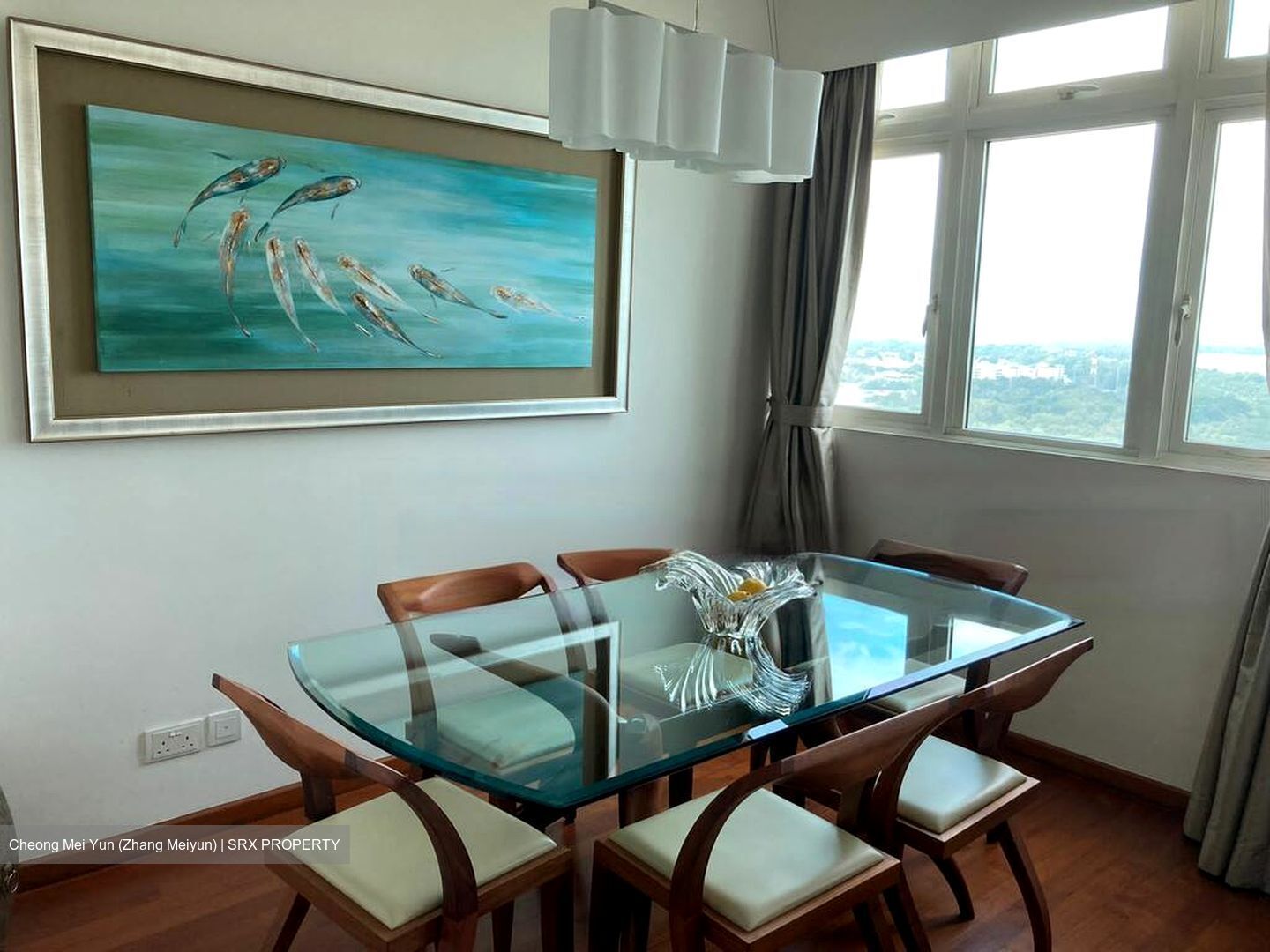 Costa Del Sol (D16), Condominium #632003651